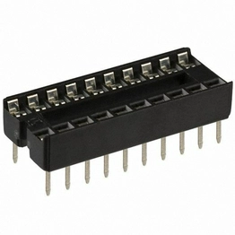 A 20-LC-TT ASSMANN WSW Components