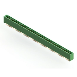 EDAC 345-144-520-201 image