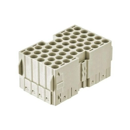 11056483001 HARTING