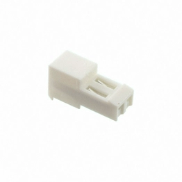 MTD-A-02-D-2 ADAM TECH