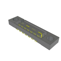 samtec QSE-014-01-F-D-DP-A-GP image