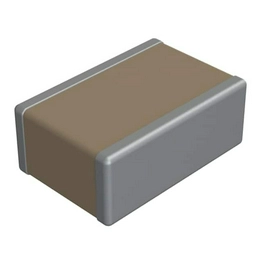 1825J1K50330FCR Knowles Electronics