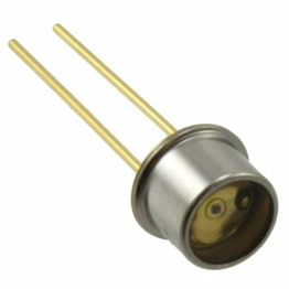 MTE4064W-UR Marktech Optoelectronics