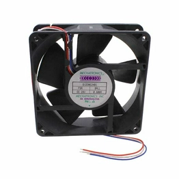 G8032M12B-RSR-EM3 MECHATRONICS