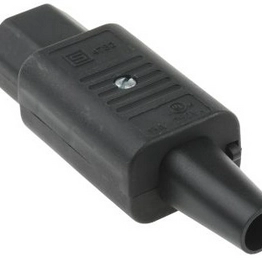 4782.01 SCHURTER