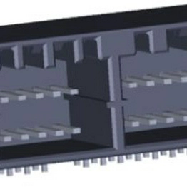 TE Connectivity 175976-2 image