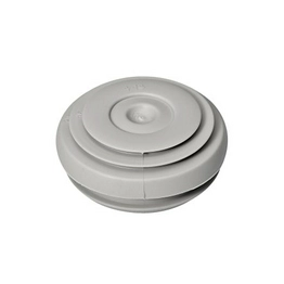 IMT36131 Schneider Electric