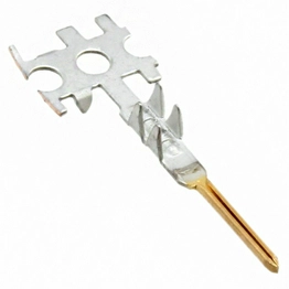 TE Connectivity 88976-5 image