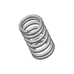 828CS Century Spring