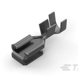 TE Connectivity 1217043-1 image
