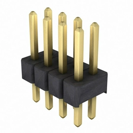 preci-dip 892-70-008-10-001101 image