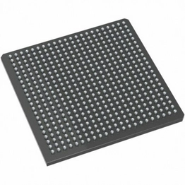 SPC58NH92C5RMI0X STMicroelectronics