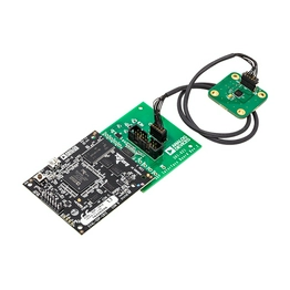 EVAL-ADXL312-SDP Analog Devices