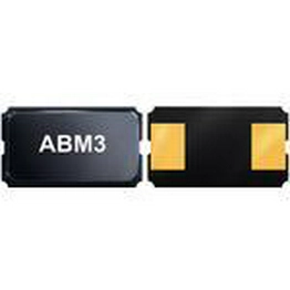ABM3-16.000MHZ-B4Y-T ABRACON