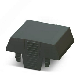 EH 52,5-C CS/ABS BK9005 PHOENIX CONTACT