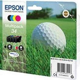 C13T34664010 EPSON