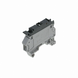 TE Connectivity 1SNK508413R0000 image