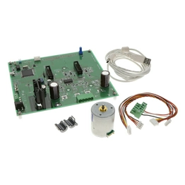 RTK0EMX270S00020BJ Renesas Electronics