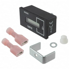 700DN00101248D2060A Curtis Instruments