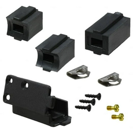5207908-1 TE Connectivity