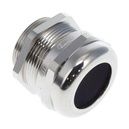 DLX-32-M TE Connectivity