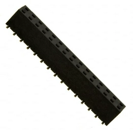 Amphenol 55510-130LF image