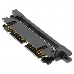 5111448-9 TE Connectivity
