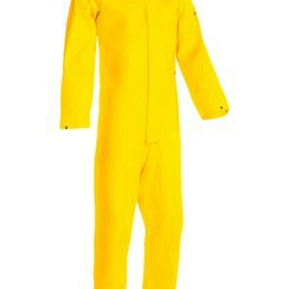 S101-4964Y-XL 