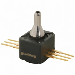 Honeywell 40PC100G1A image