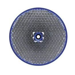 LXU-0000-084 / 1202550011 