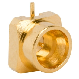 Amphenol 925-143J-51P image