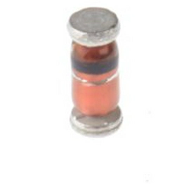 Taiwan Semiconductor LL4448 L1 image