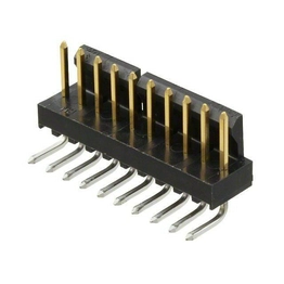 1718571010 molex