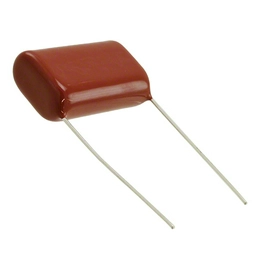 nichicon QXP2E225KRPT image