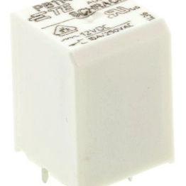 TE Connectivity PB114012 image