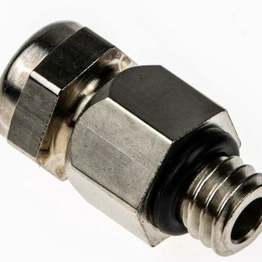 LAPP 52001860 image