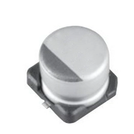 PCL0E222MCL1GS nichicon
