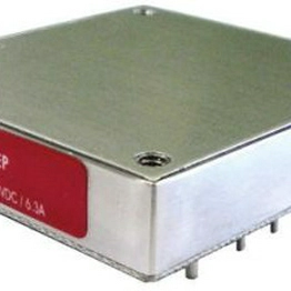 TRACO Power TEP 75-4812WI image