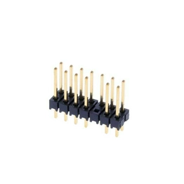 TSW-107-14-G-D-006 samtec