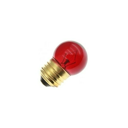 WX-ELLW-4 International Lighting