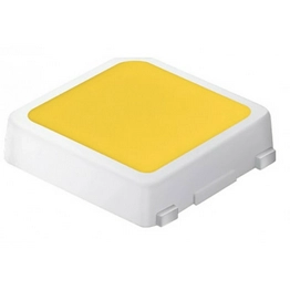 SAMSUNG SPMWHD32AMH5XAV5SK image