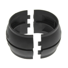 Murrplastik Systems 83691660 image