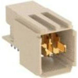 114401 ERNI Electronics