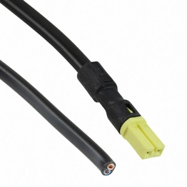 2-2083032-2 TE Connectivity
