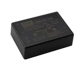 LDH-65-700 Mean-Well USA, Inc.