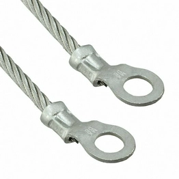 AI-000505-36 Mueller Electric