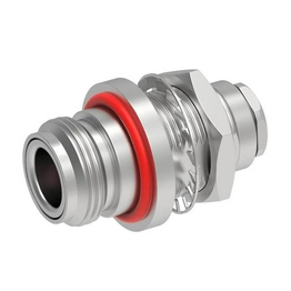 R161323000 Radiall