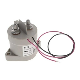 TE Connectivity ECK200AAAPA image