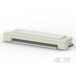 2-1734592-4 TE Connectivity