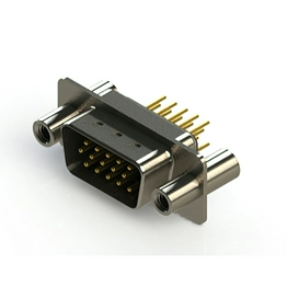 637-M15-630-BN4 EDAC